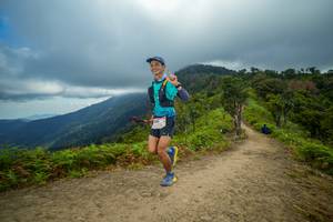 BIB: 5081
                            <button type="button" onclick="openModal(16023434)" class="btn btn-primary btn-sm float-right btn-popup" data-toggle="modal" data-target=".modal-high-quality">
                        <i class="fas fa-shopping-cart"></i> Add to Cart
                    </button>
                                            <button type="button" onclick="isThisMe(16023434, true)" class="btn btn-success btn-sm float-right btn-popup btn-isme hidden" data-toggle="tooltip" data-placement="bottom" title="นี่คือรูปของคุณใช่ไหม คลิกที่นี่เพื่อเอาเข้าอัลบั้ม">
                        <i class="fas fa-plus"></i> Add to album
                    </button>
                    <button type="button" onclick="isThisMe(16023434, false)" class="btn btn-warning btn-sm float-right btn-popup btn-isnotme hidden">
                        <i class="fas fa-ban"></i> Remove from album
                    </button>